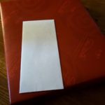 2025-11 和田明郎さまより