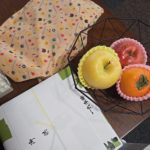 2025-11 石本さまより