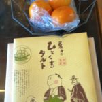 2025-11 濱本さまより