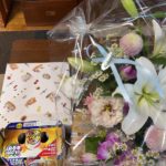 2025-11 田中さまより